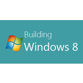 windows-8-bulding_logo_250px_2011.png