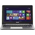 windows-8-touchscreen-laptop.jpg