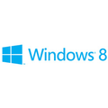 windows-8_logo_250px.jpg