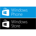 windows-phone-store-logo.png