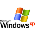 windows-xp_logo_250px_2011.png