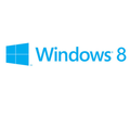 windows_8_logo_600x300.jpg