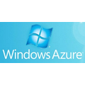 windows_azure_logo.jpg