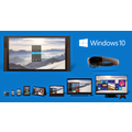 Windows 10:ssä yllättäviä piilokuluja? Microsoft: Ei ole