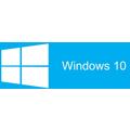 Windows 10:n Anniversary-päivitys rikkoi miljoonia web-kameroita 