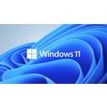 Opas: Asenna Windows 11 ilman TPM -rajoitusta
