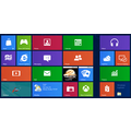 Windows 8.1 ohitti markkinaosuuksissa Vistan