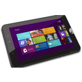 Vain muutamia Windows 8 ARM-tabletteja tänä vuonna