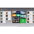 Microsoft paljasti listan Windows 8:lle tulevista Xbox-peleist