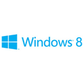 Den frdige udgave af Windows 8 Enterprise N er leaket