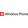 Windows Phone 8 udkommer et par dage efter Windows 8