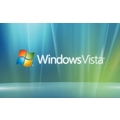Windows Vistaa ei kannata enää käyttää – Tuki lopetettiin