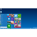 windows10_tech-preview_start-menu-100464961-orig.png