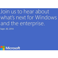 windows9-invite-microsoft-2014.jpg