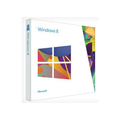 Windows 8 indpakning afslret