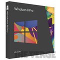 Microsoft bner op for registrering af 119,- Windows 8 opgraderinger