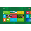 Windows 8 ei tue DVD-toistoa natiivisti