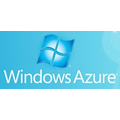 Microsoft ja pilvipalvelu Agawi yhteistyöhön Windows 8 -pelien streamauksessa