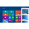Windows 8.1 udkommer angiveligt i oktober