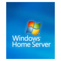 Microsoft lopettaa Windows Home Serverin kehityksen