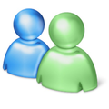 Windows Live Messenger lukkes officielt den 15. marts