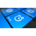 Microsoft lancerer Windows Phone 8 den 29. oktober