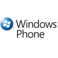 Microsoft omdøber Windows Phone Marketplace