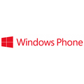 Komisk Windows Phone-fejl: "Indsæt disk"
