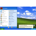 Support af Windows XP ophører om et år