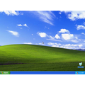 Windows XP:n tuki loppuu, löytyy vielä joka kolmannesta koneesta (PÄIVITETTY)