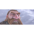 Optagelserne til World of Warcraft-filmen starter tidligt i 2014