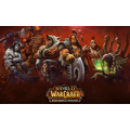 Blizzard lancerer World of Warcraft-udvidelsen Warlords of Draenor
