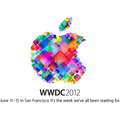 Applen WWDC kynnistyy 11. keskuuta
