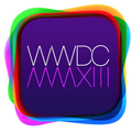 Apple inviterer udviklere til WWDC 2013