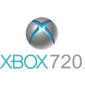 xbox-720-logo_mockup.png