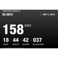 xbox-countdown-2012.jpg