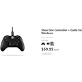 xbox-one-controller-pc.png