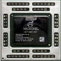 Xbox Onen järjestelmäpiiri konsolihistorian kookkain