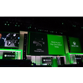 Microsoft udskyder Xbox One lancering i Danmark