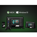 Microsoft päivitti UWP:n pelitukea
