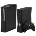 Microsoft slger 750.000 Xbox 360 konsoller p en uge