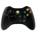 Microsoft Point konverteres til kroner i ny Xbox 360 opdatering