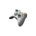 Den nste Xbox kan blive fuldt integreret med dit TV