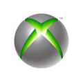 Den nste Xbox vil mske ikke kunne afspille brugte spil