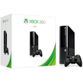 Microsoft: Hvis du vil game offline, bør du købe en Xbox One-lignende Xbox 360