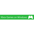 De første 40 Xbox-titler til Windows 8 er offentliggjort