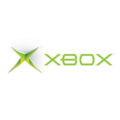 Den næste Xbox afsløres den 21. maj