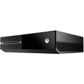 Microsoft ndrer igen mening; Kinect ikke lngere et krav p Xbox One
