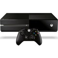 Microsoft sælger 111.111 Xbox One-enheder i døgnet
