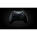 Ny video gr i dybden med Xbox One controlleren